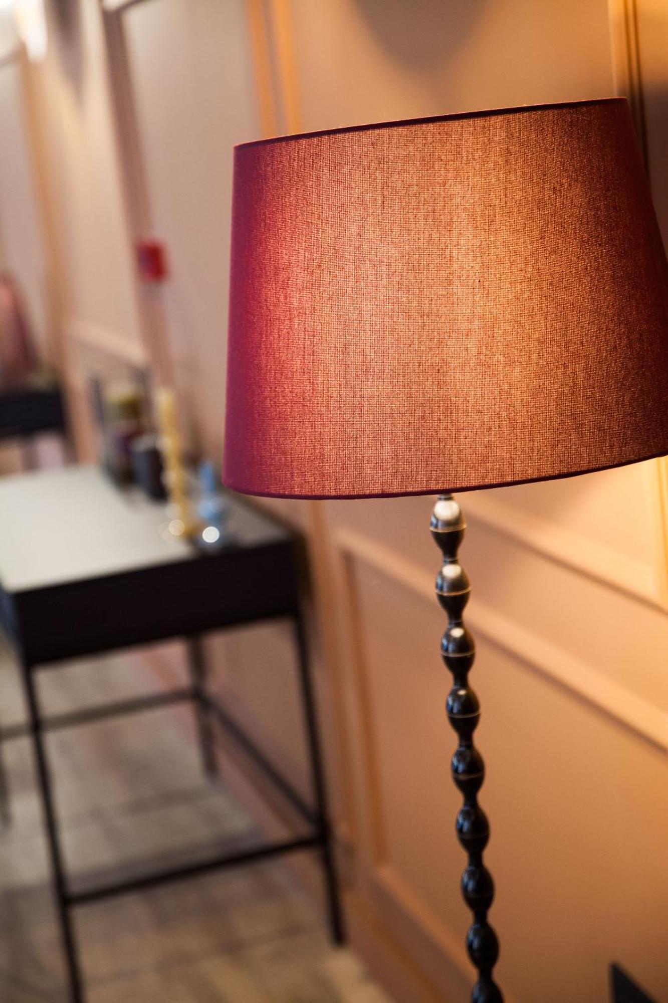 Hotel Bristol Alassio Kültér fotó