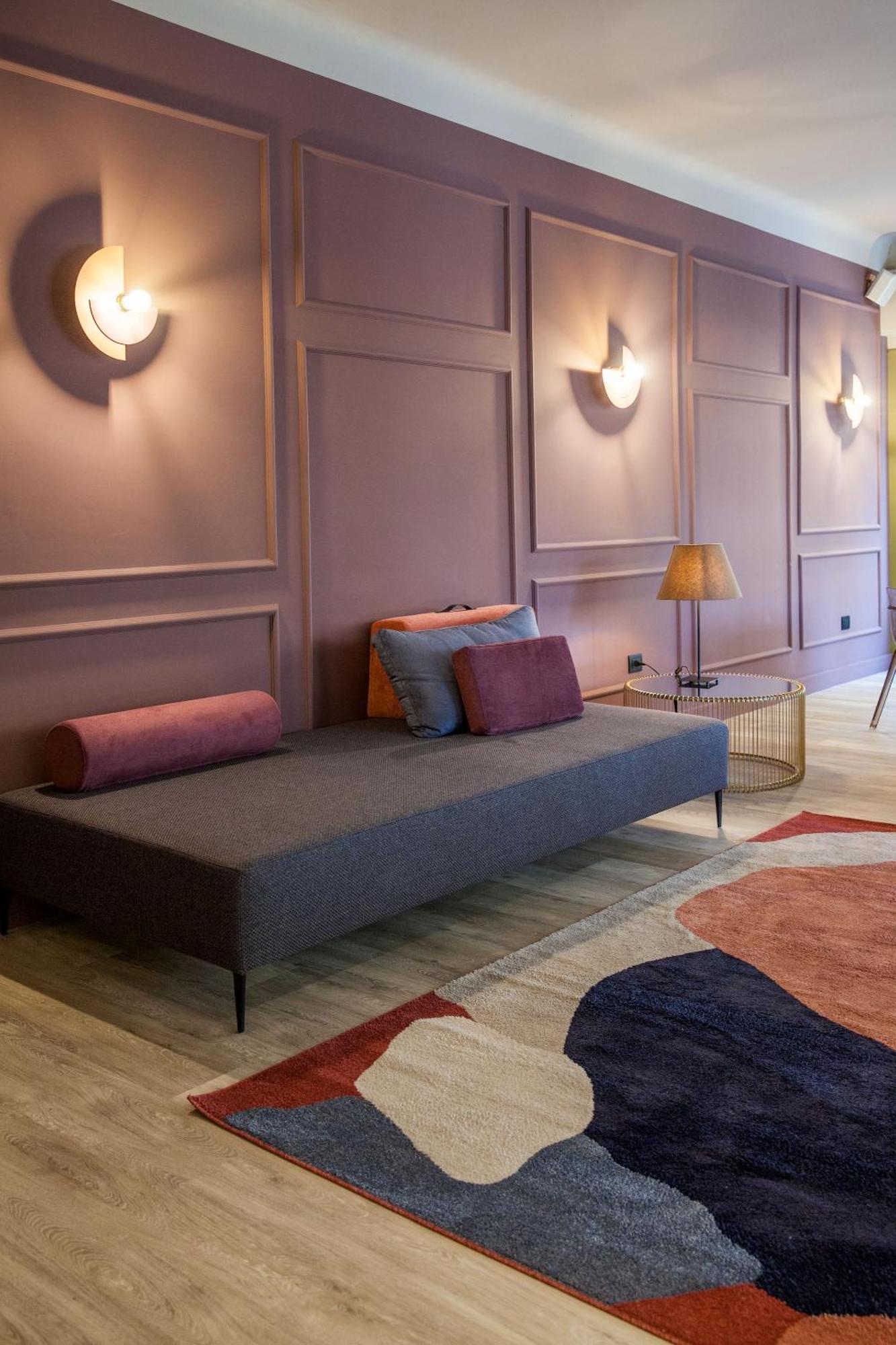 Hotel Bristol Alassio Kültér fotó
