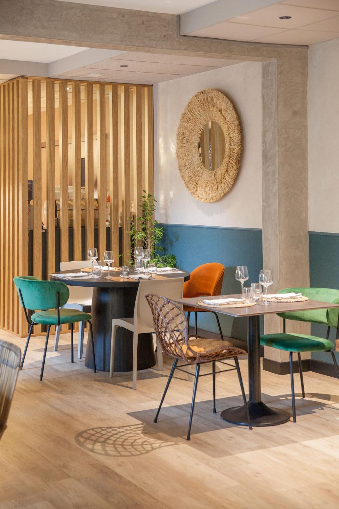 Hotel Bristol Alassio Kültér fotó