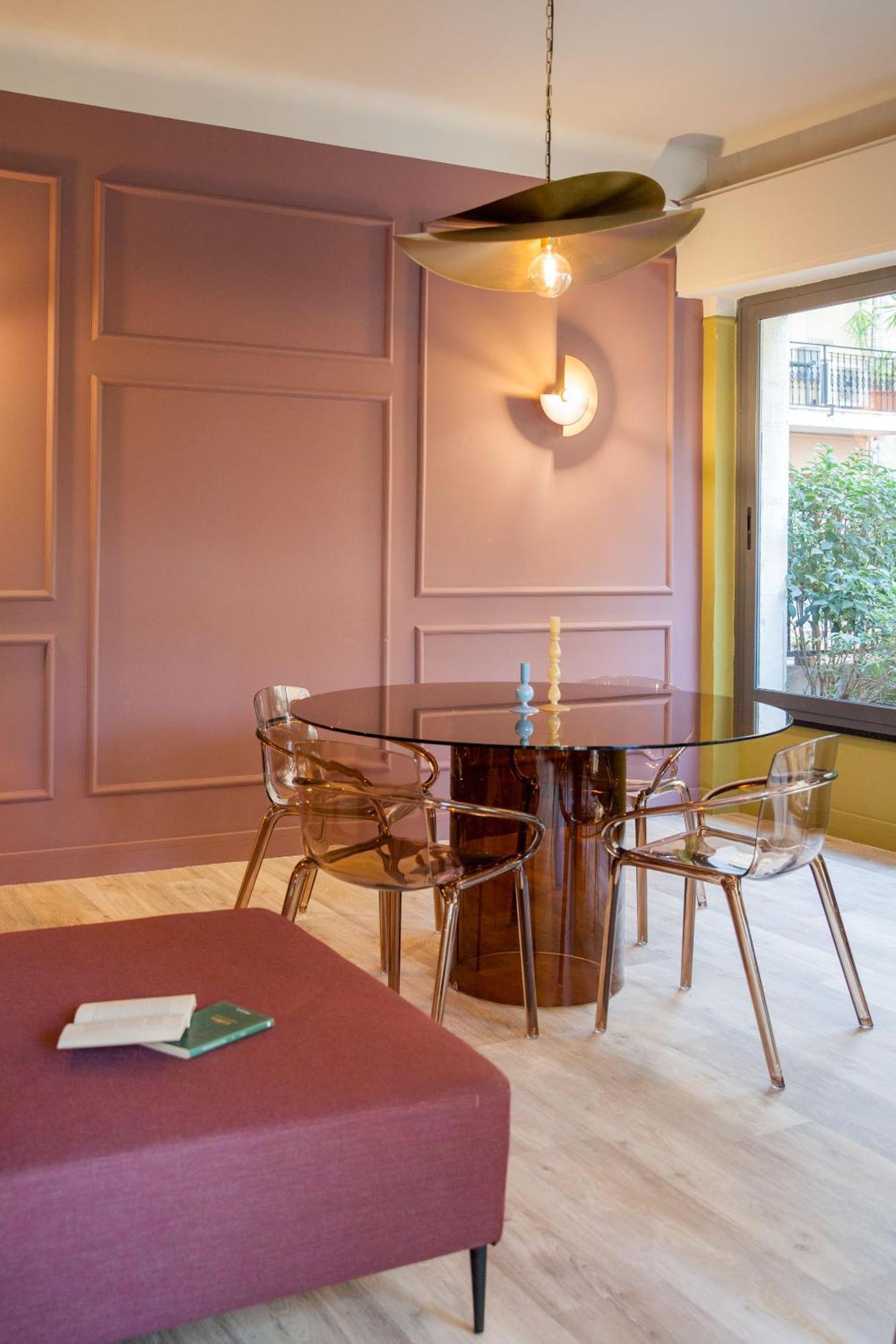 Hotel Bristol Alassio Kültér fotó