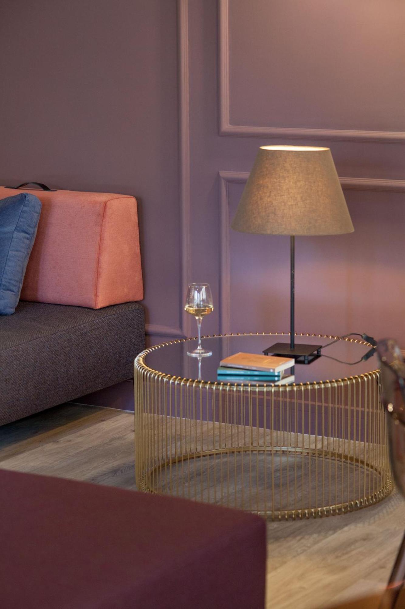 Hotel Bristol Alassio Kültér fotó